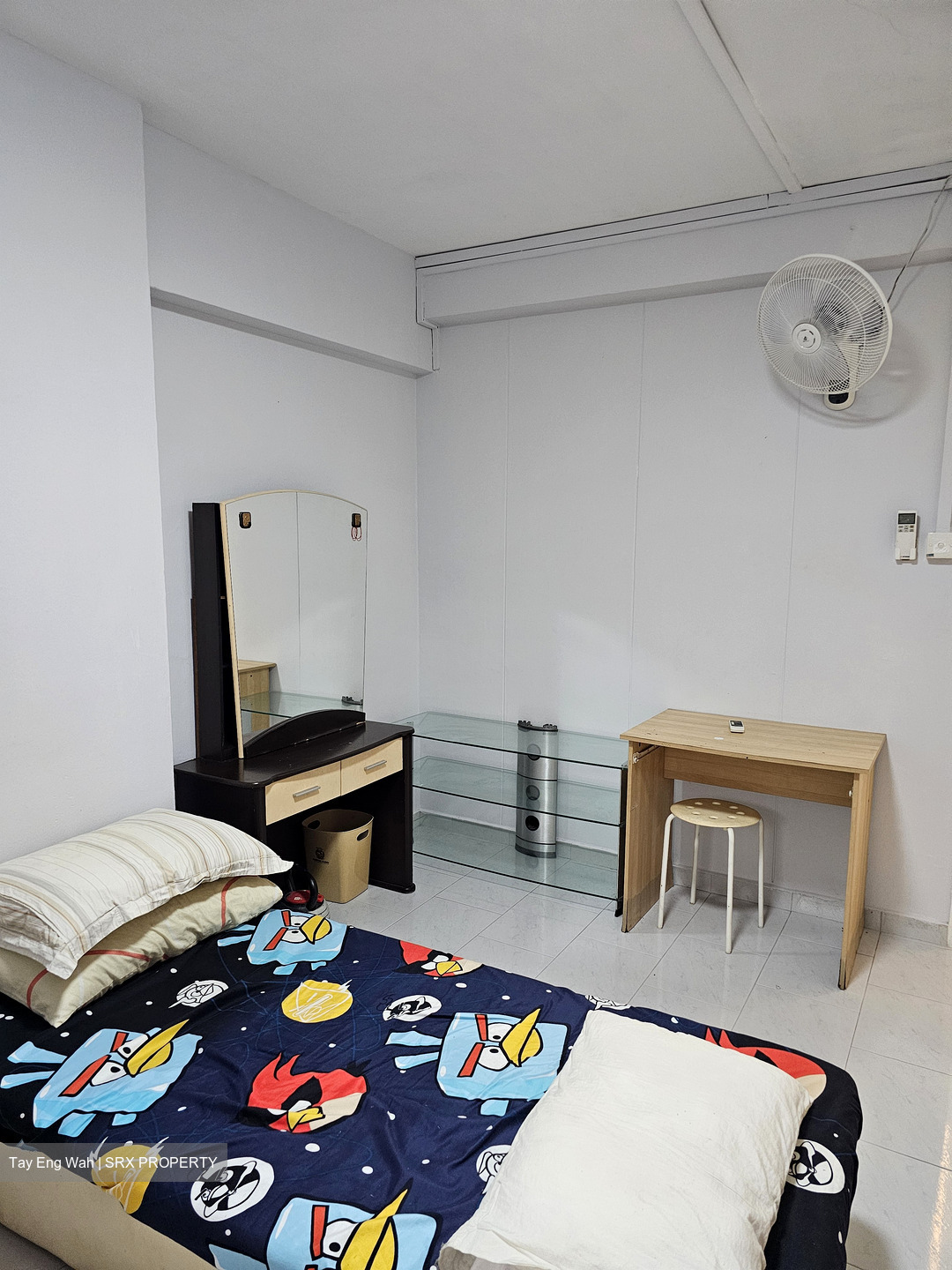 Blk 950 Jurong West Street 91 (Jurong West), HDB 5 Rooms #565539891